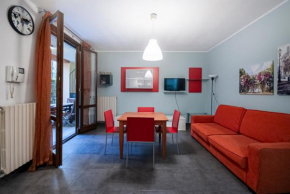FARE BnB- la chicca di Emilio